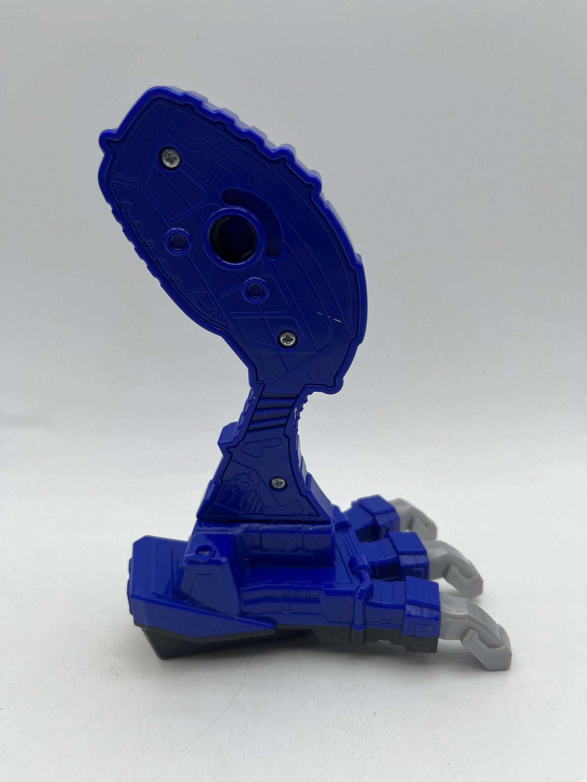 Assorted Power Rangers Dino Charge parts and pieces #1 FRENLY BRICKS - Open 7 Days