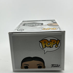 Funko POP! Star Wars - Iden Versio #460 - Gaming Greats Special Edition FRENLY BRICKS - Open 7 Days