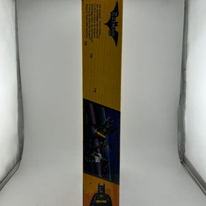 Lego The Batman Movie - The Penguin Arctic Roller 70911 - Sealed FRENLY BRICKS - Open 7 Days