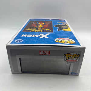 Funko Pop XMen Wolverine 06 Comic Covers Collectible Marvel +combinedshipping FRENLY BRICKS - Open 7 Days