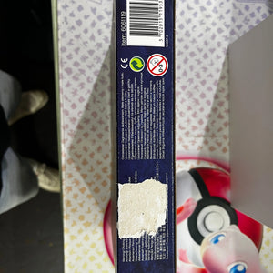 Lego Star Wars 75041 Vulture Droid FRENLY BRICKS - Open 7 Days