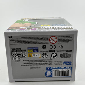 Funko POP! Animation One Piece - Zoro (Enma) #1288 - Glow Special Edition - Vinyl Collectable FRENLY BRICKS - Open 7 Days