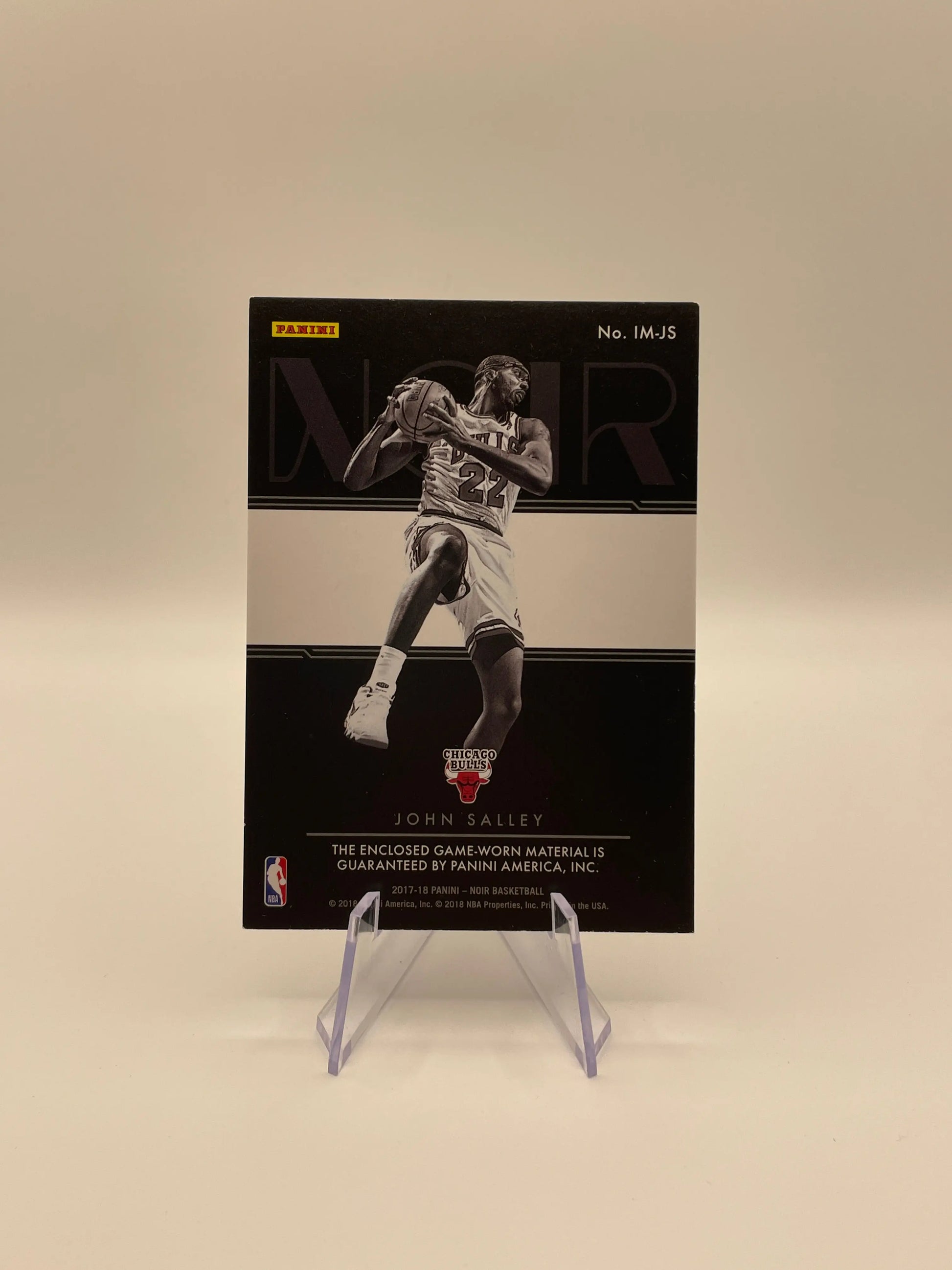 NBA Auto & Graded Chicago Bulls  card lot,bundle - Eddy Curry + more (lot#57) FRENLY BRICKS - Open 7 Days