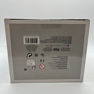 Funko POP! Animation InuYasha Sesshomaru as Demon Dog #771 - Special Edition FRENLY BRICKS - Open 7 Days