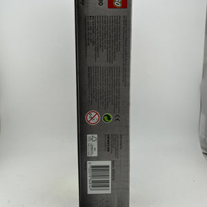 Lego Star Wars - AAT 75080 - Sealed FRENLY BRICKS - Open 7 Days