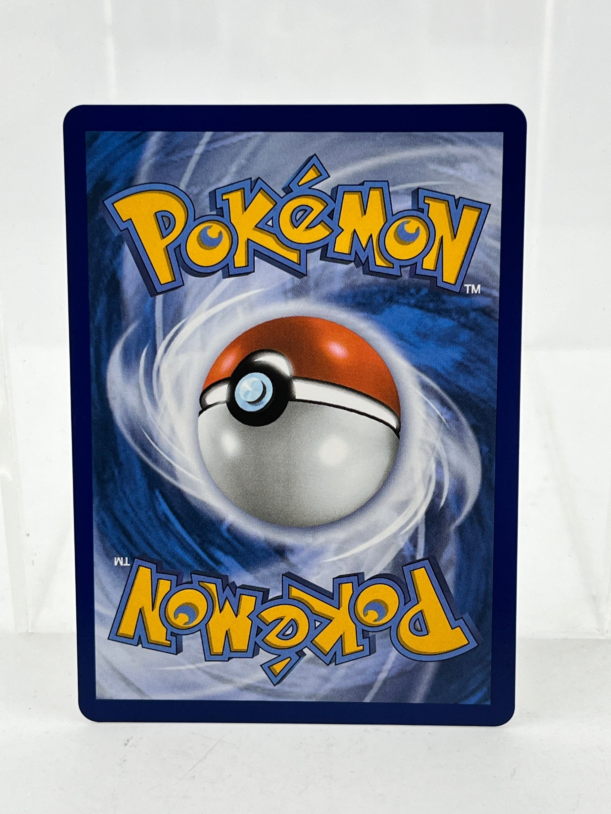 Pokémon - Dawn - 129/094 - Special Illustration Rare - Phantasmal Flames FRENLY BRICKS - Open 7 Days