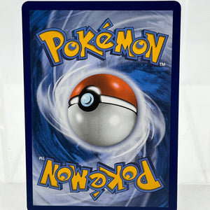 Pokémon - Dawn - 129/094 - Special Illustration Rare - Phantasmal Flames FRENLY BRICKS - Open 7 Days