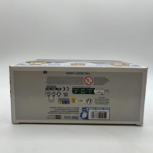 Funko POP! Disney Pixar Toy Story Woody & Buzz Lightyear 2-Pack Vinyl Collectable FRENLY BRICKS - Open 7 Days