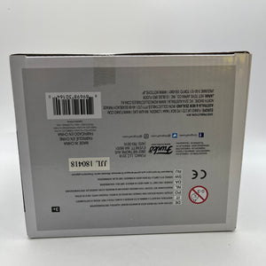 Funko POP! Godzilla Movies - Godzilla #239 - Vinyl Collectable FRENLY BRICKS - Open 7 Days