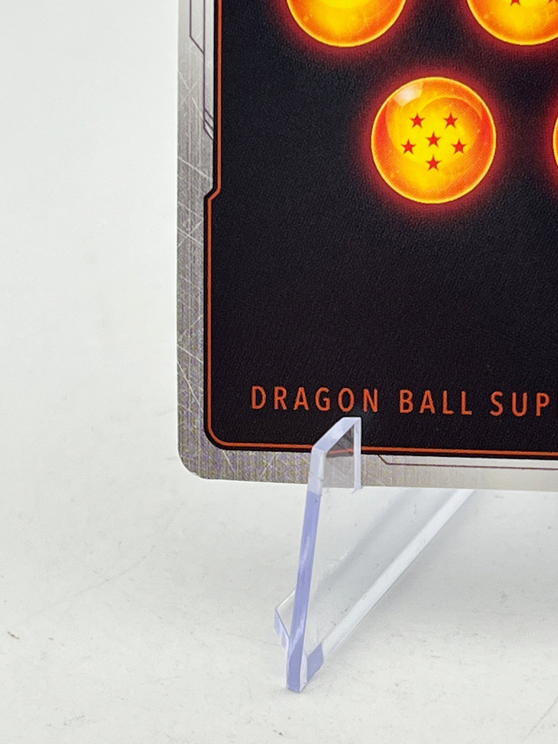 Android 18, Let the Battle Begin (CSV3) UC EB1-20 NM/M - Single FRENLY BRICKS - Open 7 Days