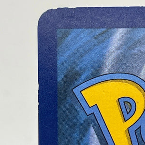 2021 Pokemon TCG - Charizard Holo Rare - Celebrations - Moderately Played - See photos FRENLY BRICKS - Open 7 Days