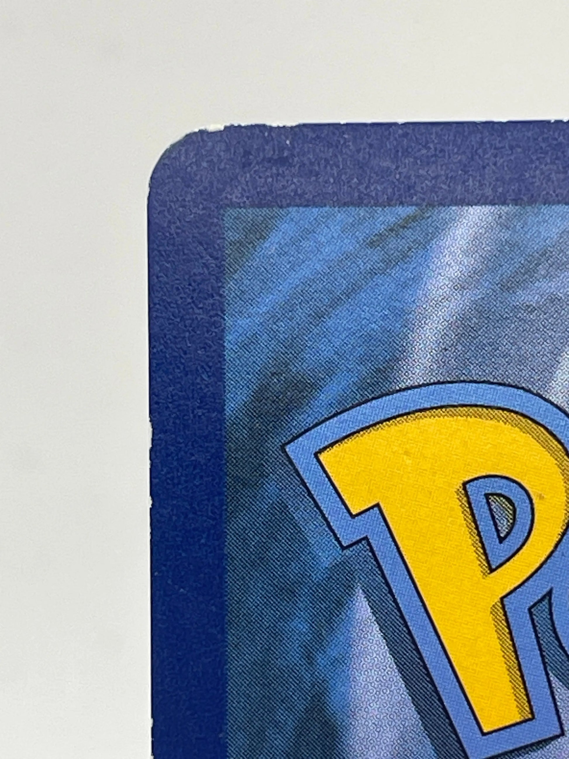 2021 Pokemon TCG - Charizard Holo Rare - Celebrations - Moderately Played - See photos FRENLY BRICKS - Open 7 Days