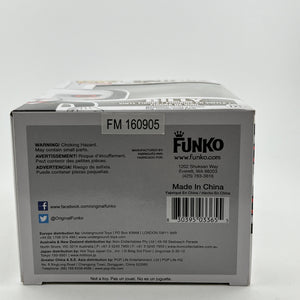 Funko POP! Movies Saw - Billy #52 - Rare Vinyl Collectable FRENLY BRICKS - Open 7 Days