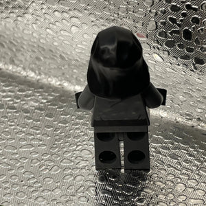 LEGO Star Wars Garindan Minifigure (75290) sw1127 Cantina INCOMPLETE FRENLY BRICKS - Open 7 Days