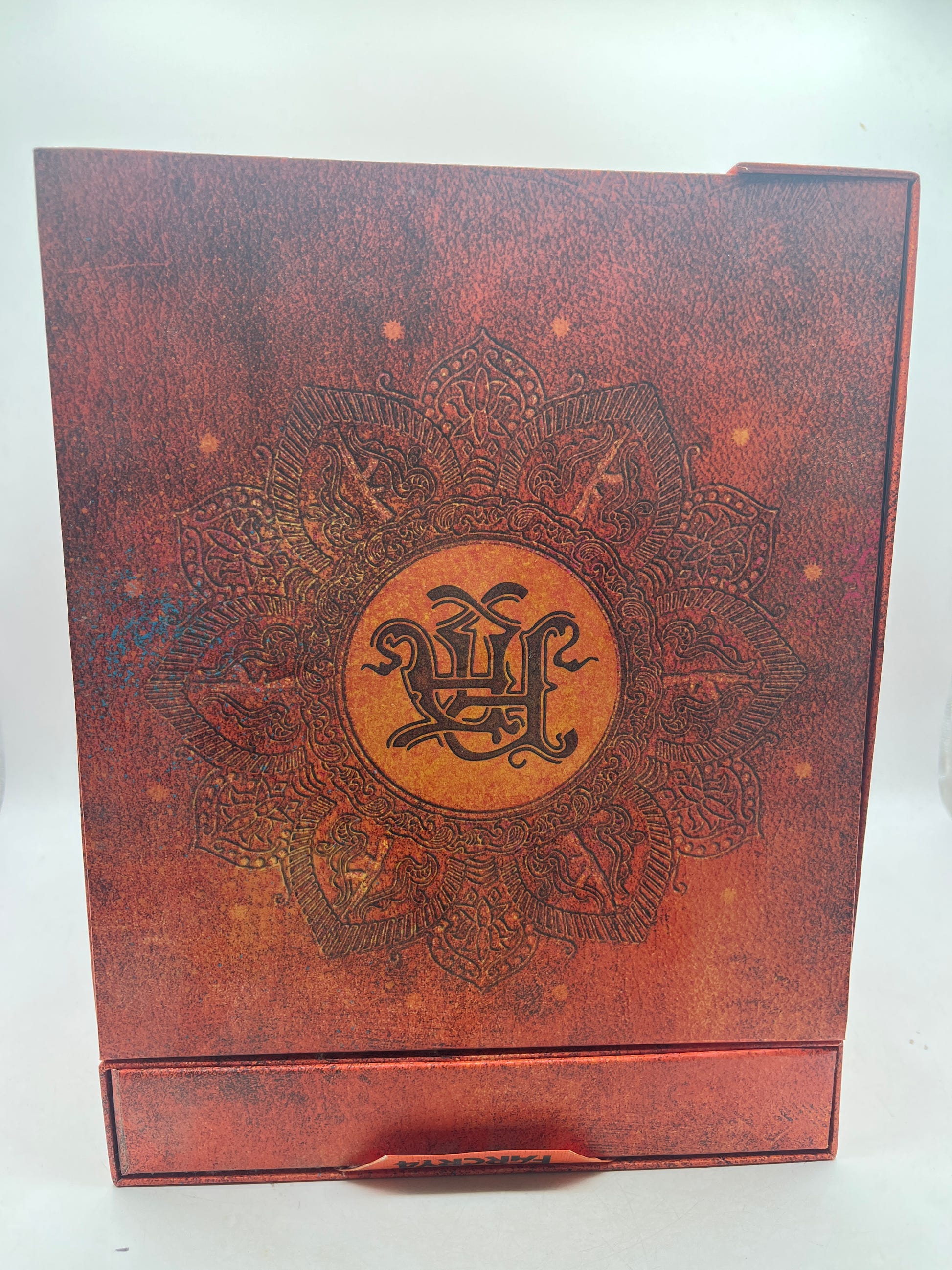 FarCry 4 Kyrat Collectors Edition Pagan Min Statue 2014 Elephant Throne image 12