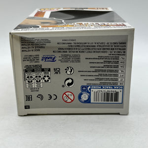 Funko POP! Television - The Walking Dead - Carol Peletier #1181 - Vinyl Collectable