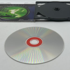 C&C Red Alert PC CD-Rom Big Box Classic Game Westwood Studios 1996 +combinedship FRENLY BRICKS - Open 7 Days