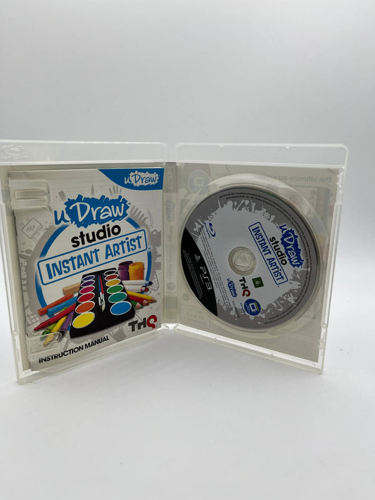 PlayStation 3 Mixed Games Lot FRENLY BRICKS - Open 7 Days