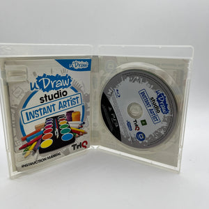 PlayStation 3 Mixed Games Lot FRENLY BRICKS - Open 7 Days