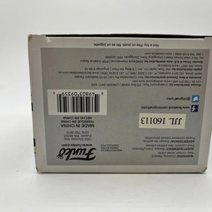 Funko POP! Games Uncharted 4 Nathan Drake #88 Naughty Dog Shirt Rare Collectable FRENLY BRICKS - Open 7 Days