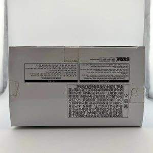 Sega Premium Size Figure Rebuild Of Evangelion Rei Ayanami Vignetteum - Not Sealed FRENLY BRICKS - Open 7 Days