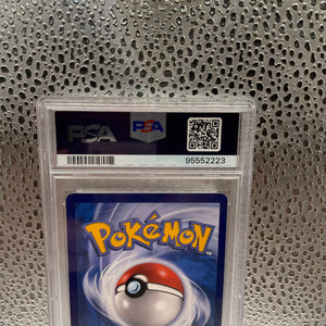 2022 Pokémon CSM1a CS Charmander Gem MT 10 PSA 10 Graded Slab Rare Japan FRENLY BRICKS - Open 7 Days