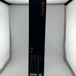 Lego Harry Potter - 2020 Advent Calendar 75981 - Sealed FRENLY BRICKS - Open 7 Days