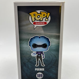 Funko POP! Games Gears Of War - Boomer #478 - Vinyl Collectable FRENLY BRICKS - Open 7 Days