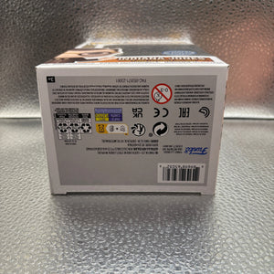 FUNKO Pop Vinyl Indiana Jones #1357 FRENLY BRICKS - Open 7 Days