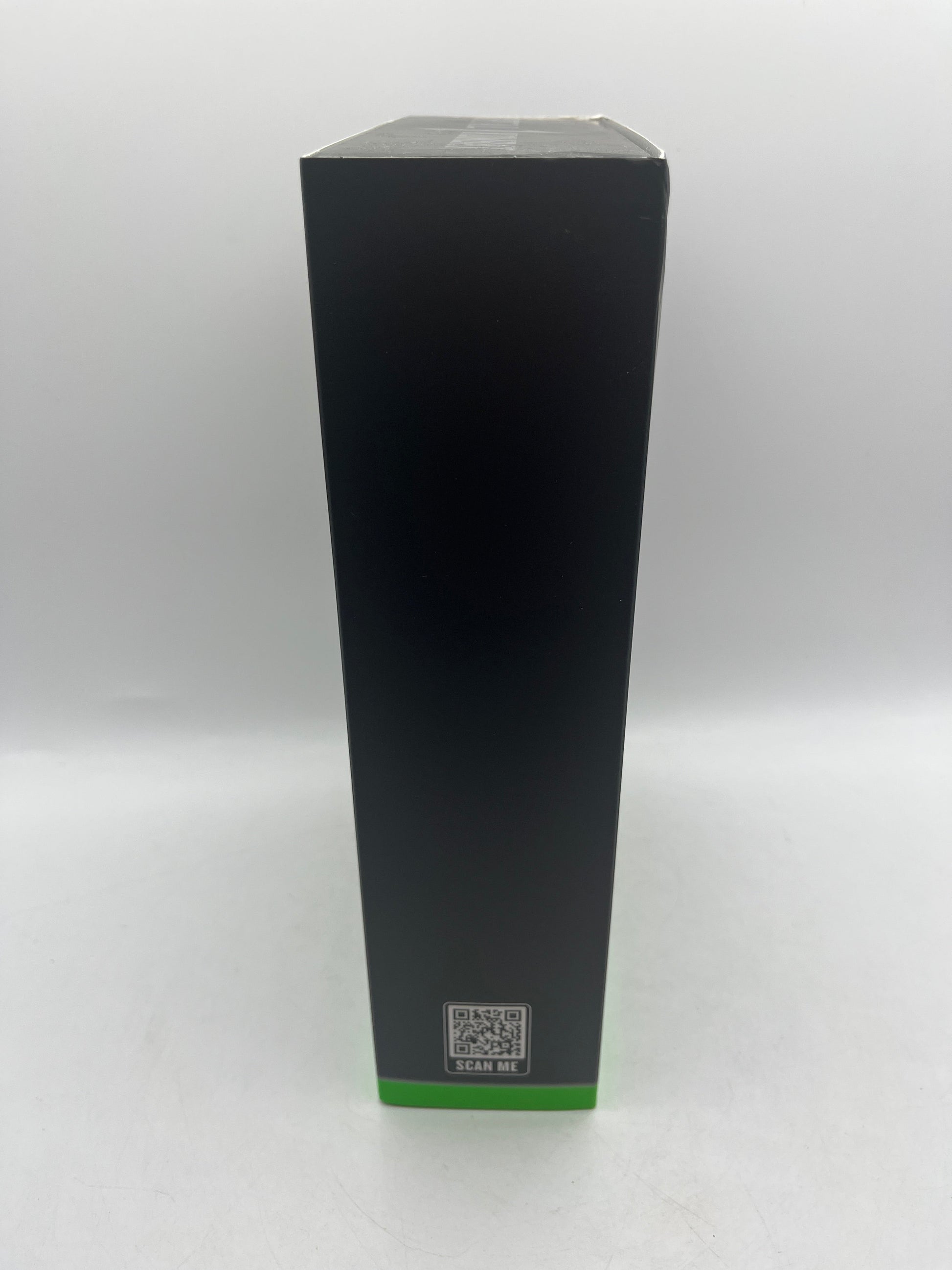 McFarlane Toys Mortal Kombat Raiden GITD LE Gold Label FRENLY BRICKS - Open 7 Days