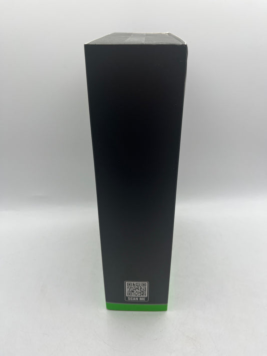 McFarlane Toys Mortal Kombat Raiden GITD LE Gold Label FRENLY BRICKS - Open 7 Days