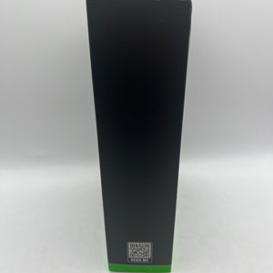 McFarlane Toys Mortal Kombat Raiden GITD LE Gold Label FRENLY BRICKS - Open 7 Days