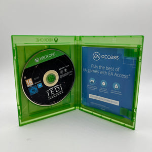 Xbox One Mixed Game Lot FRENLY BRICKS - Open 7 Days