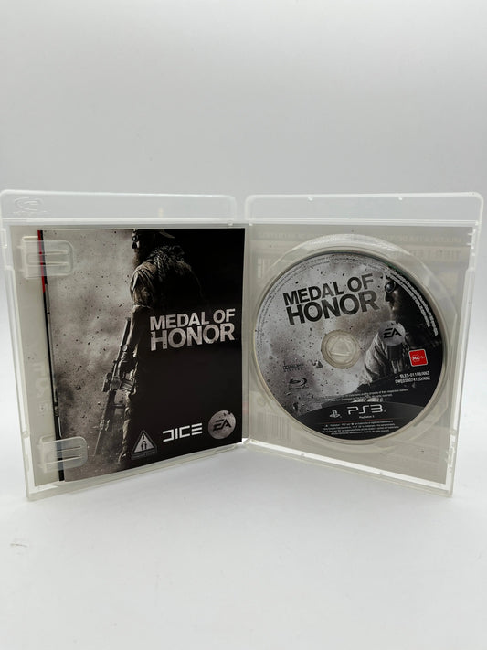 PlayStation 3 Mixed Games Lot FRENLY BRICKS - Open 7 Days