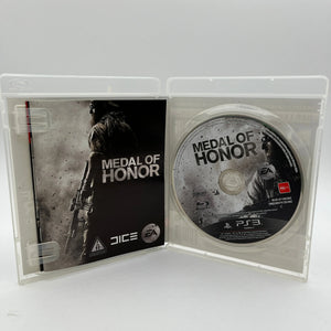 PlayStation 3 Mixed Games Lot FRENLY BRICKS - Open 7 Days