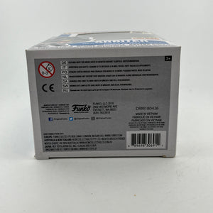 Funko POP! Games Halo - Arbiter #10 - Exclusive - Vinyl Collectable FRENLY BRICKS - Open 7 Days