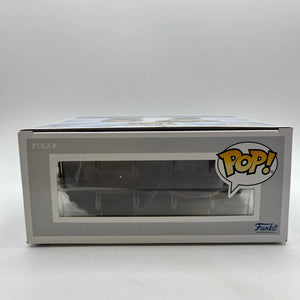 Funko POP! Disney Pixar Toy Story Woody & Buzz Lightyear 2-Pack Vinyl Collectable FRENLY BRICKS - Open 7 Days