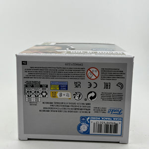 Funko POP! Animation One Piece Gol D. Roger #1274 - Vinyl Collectable FRENLY BRICKS - Open 7 Days