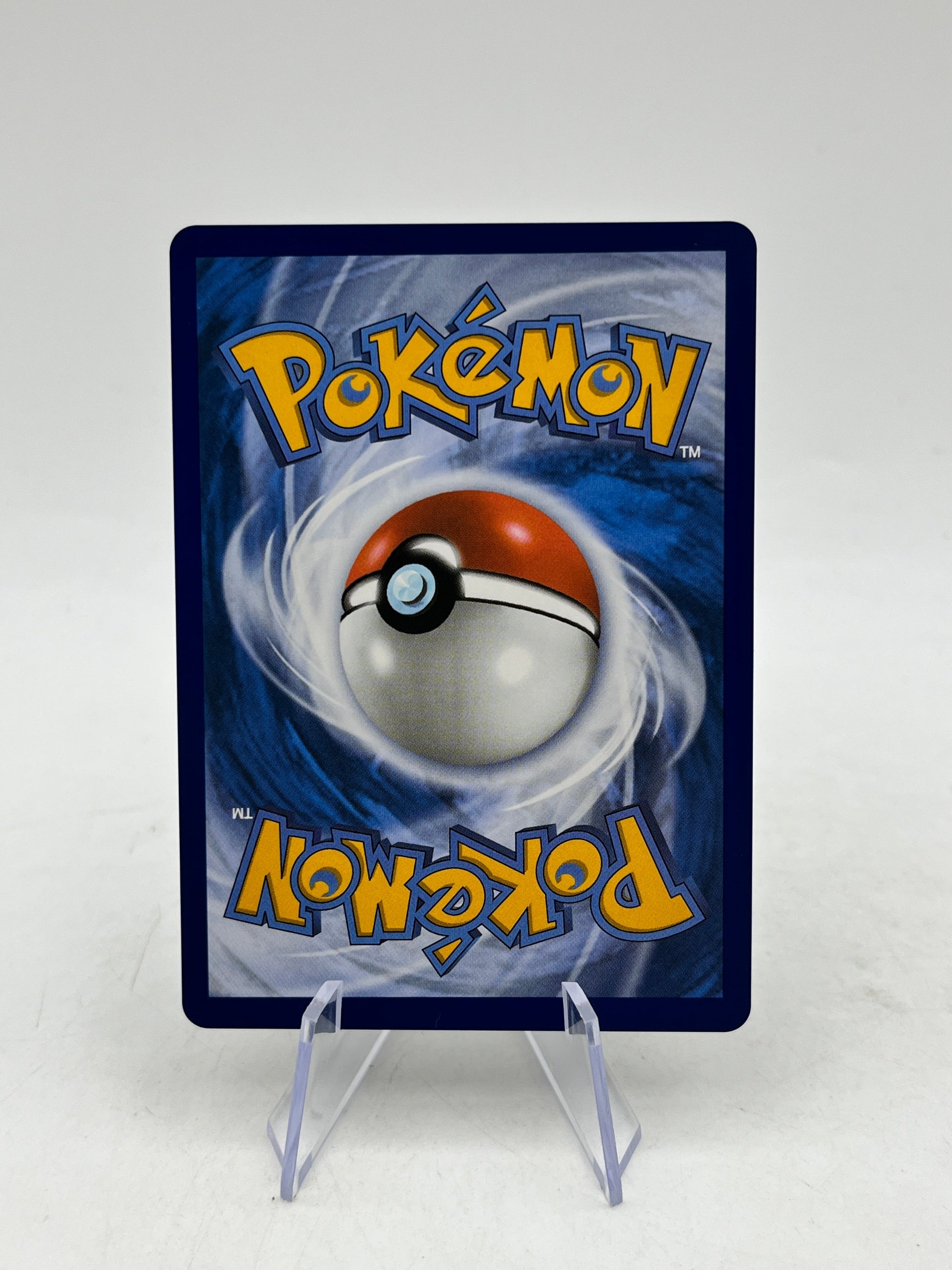 Pokémon - Mega Sharpedo EX 127/094 SIR - Phantasmal Flames FRENLY BRICKS - Open 7 Days