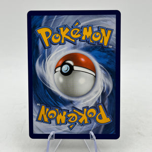 Pokémon - Mega Sharpedo EX 127/094 SIR - Phantasmal Flames FRENLY BRICKS - Open 7 Days