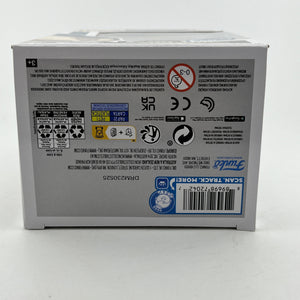 Funko POP! Animation JuJuTsu Kaisen - Aoi Todo #1377 - Glow Chase - Special Edition FRENLY BRICKS - Open 7 Days