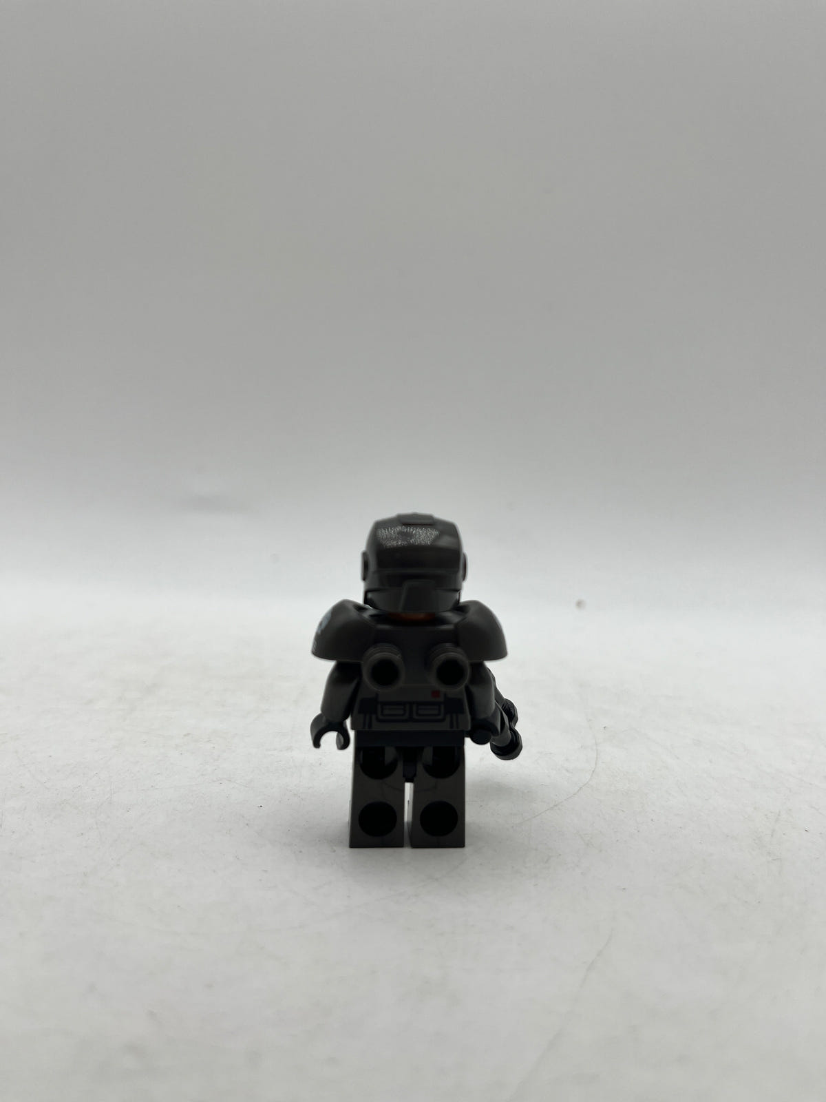 Bad Batch Lego Minifigures - Lot - Loose Complete FRENLY BRICKS - Open 7 Days image 4