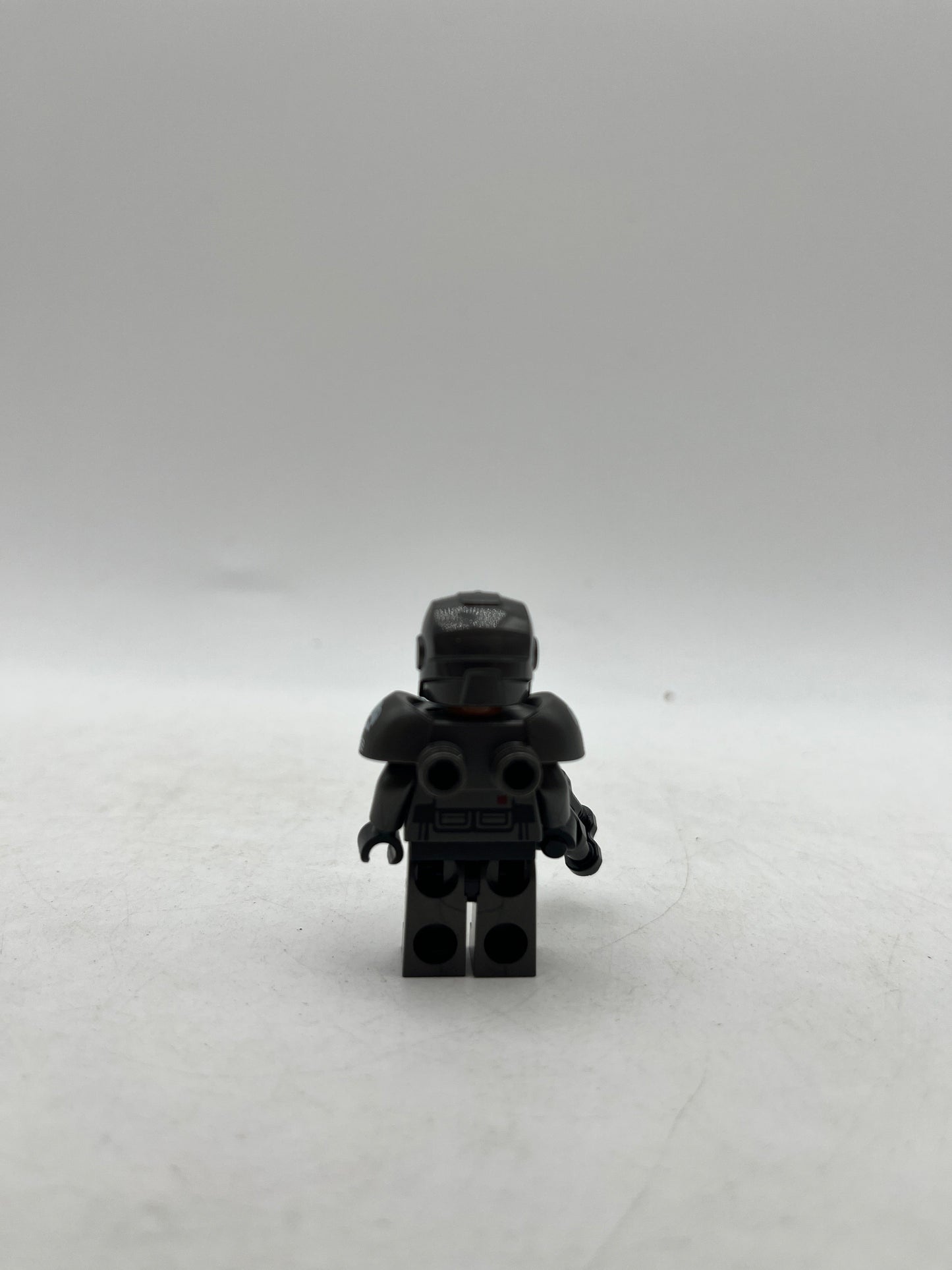 Bad Batch Lego Minifigures - Lot - Loose Complete FRENLY BRICKS - Open 7 Days