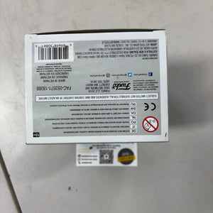 Funko Pop Vinyl #315 DeadPool Marvel Dimino FRENLY BRICKS - Open 7 Days