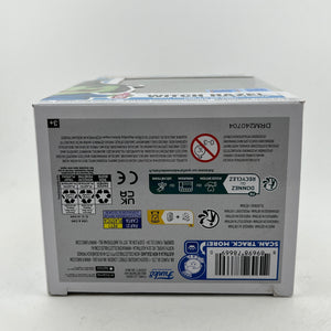 Funko POP! Looney Tunes - Witch Hazel #1710 - 2024 Convention LE FRENLY BRICKS - Open 7 Days