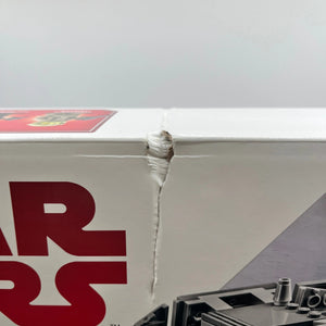 Lego Star Wars First Order Heavy Assault Walker 75189 Sealed – Minor Box Damage FRENLY BRICKS - Open 7 Days