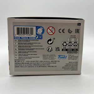 Funko POP! Movies The Batman Oswald Cobblepot #1191 - Vinyl Collectable FRENLY BRICKS - Open 7 Days