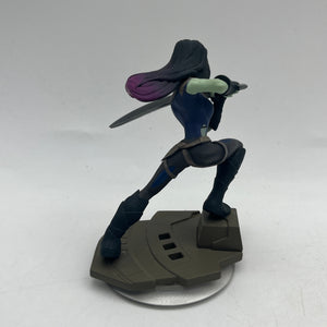 Disney Infinity Marvel Guardians of the Galaxy lot of 7 FRENLY BRICKS - Open 7 Days