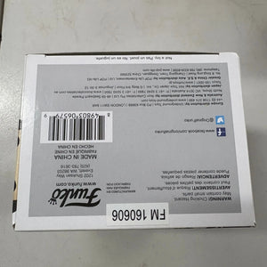 Funko Pop Vinyl #82 Sword Art Online Kirito FRENLY BRICKS - Open 7 Days