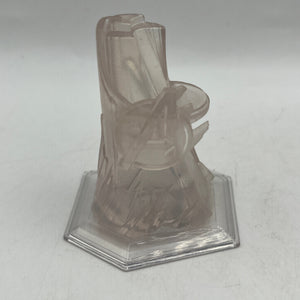 Disney Infinity Marvel Avengers Age of Ultron lot of 8 FRENLY BRICKS - Open 7 Days